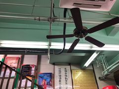 -清真蒋有记(老门东店)