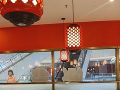 -八合里牛肉火锅(上海中山公园店)