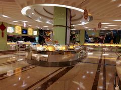 -堂会·KTV·自助餐·团建聚会(天河店)