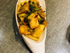 -隐食私房菜(老街店)
