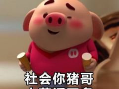 -土豆粉&刀削面(西单新一代商城店)