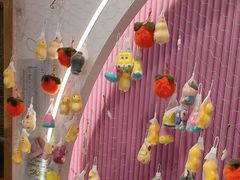 -欧派蛋糕(总店)