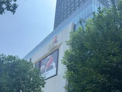 -龙湖杭州滨江天街