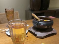 -福照楼汽锅鸡·云南特色菜(万达广场店)