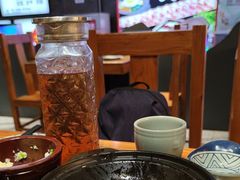 -云海肴云南菜·蒸汽石锅鱼(北京良乡华冠店)