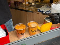 -SeekSeeking咖啡专门店(堰塘街店)