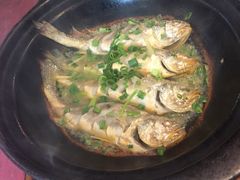-小时候焗海鲜(鄞州万达店)