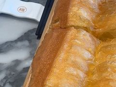 -滋粥楼·顺德菜海鲜茶点(方舟店)