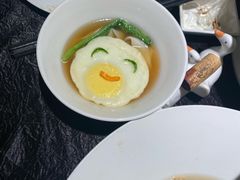 -太守宴·蘭院(天塔店)