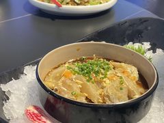 -驻海渔市(置信店)