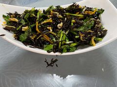 -杨记海鲜楼(三门黑金冠店)