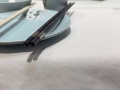 -东兴楼饭庄(六里桥店)