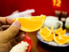 -鑫鸿达·海鲜闽菜热炒小馆(中山路店)
