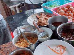 -兴榕美食(名都分店)