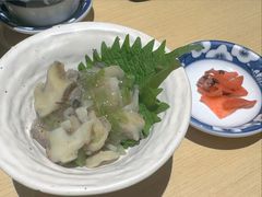 -小山日本料理(太古汇店)