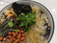 -红旗饭庄