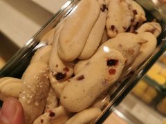 -泸溪河桃酥(欧尚店)