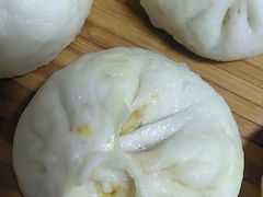 -天鹅到家·保姆月嫂育儿嫂(朝阳店)