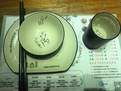 -胡桃里音乐酒馆(四道口店)