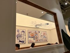 -雲物·云南小馆(好悦天地店)