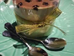 珍珠雪崩蛋糕-三克火锅影院(来福士店)