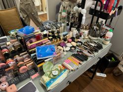 -WAVE SODA摄影工作室