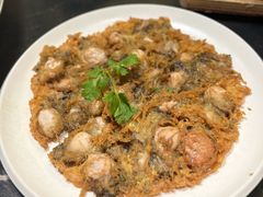 -吴记富苑(朝阳店)