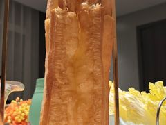 -绸乡宴酒店·融合苏帮宴(吴江店)