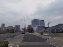 -闽海肴(北辰荟店)