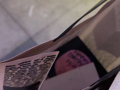 -洋洋爸雪糕(万科店)
