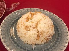 -一千一夜(工体店)