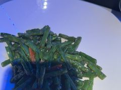 -味界·精致赣菜(招商花园城店)