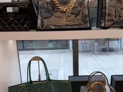 -仙石中古奢侈品回收(时光里店)