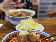 -蒋六十八梯眼镜面(狮子坪店)