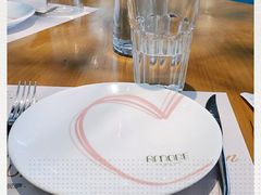 -C'è Amore爱意(亿合城店)