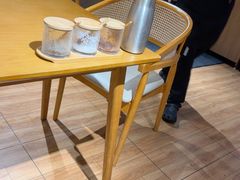 -海云台韩式汤饭·13年匠心韩料(南山店)