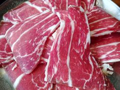 -原始泥炉烤肉(总店)