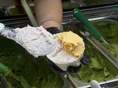 -鹤茶野所(上海首店)