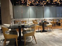 -有璟阁港式餐厅(金融街购物中心店)