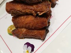 -榕港名轩(天禧店)