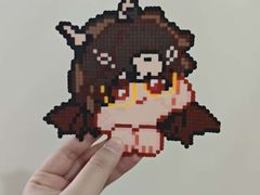 -济南高新万达广场