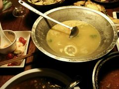 -章吴记喜瑞餐厅(东东城店)