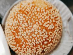 -麻六记(深圳首店)