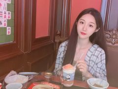 -吼堂老火锅(万寿宫店)