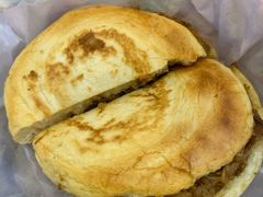 -秦豫肉夹馍(骡马市总店)