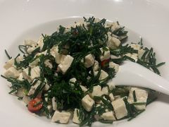 -宁夏国强手抓羊肉·清真菜(未央路凤三店)