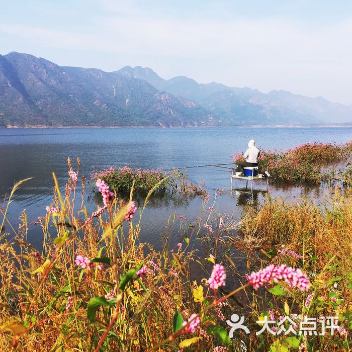 西峪水上乐园景点图片-北京水上乐园-大众点评网