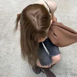 -FG HAIR·烫发·染发