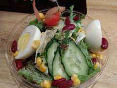 -森味花园·日本料理(伊藤洋华堂亚运村店)