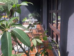 -Willing·Coffee&Brunch&Dinner(万达店)